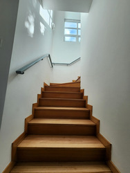 Urban Edge @ Holland V (D10), Apartment #446725831